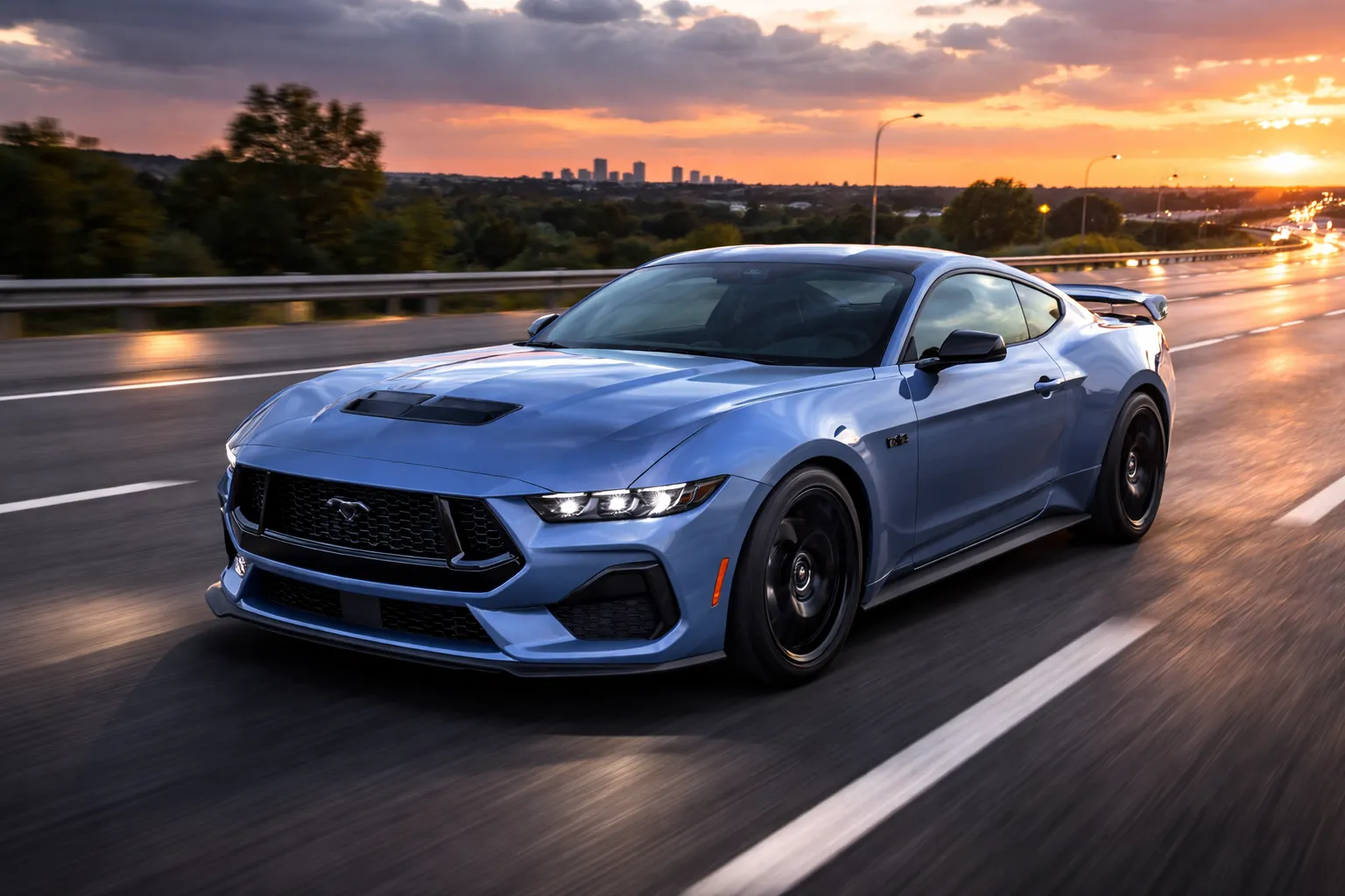 The Shape of American Performance, Rewritten Again and Again